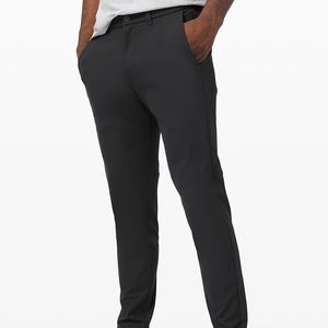 Lulu Lemon Commute Pants